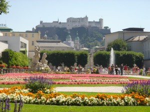 a1_l mirabellgarten and festung